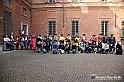 VBS_3101 - Il Gruppo Storico Pietro Micca ospite a Palazzo Cisterna